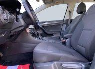 VW e-Golf VII 5d