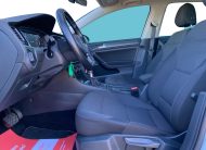 VW e-Golf VII 5d