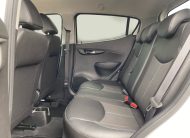 Opel Karl 1,0 Innovation 5d