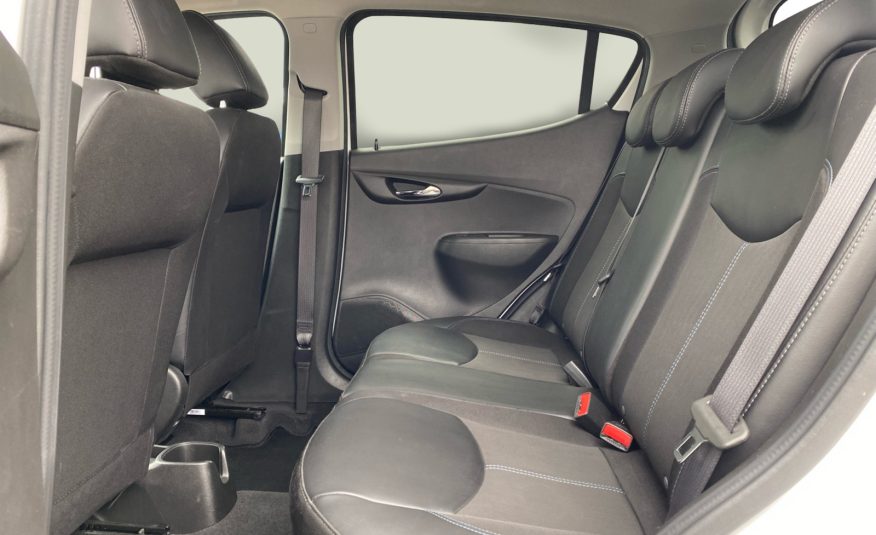 Opel Karl 1,0 Innovation 5d
