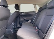 VW Polo 1,0 TSi 95 Comfortline DSG 5d