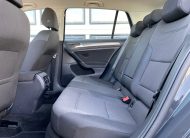 VW e-Golf VII 5d