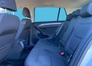 VW e-Golf VII 5d