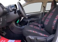 Citroën C1 1,0 VTi 72 VTR 5d
