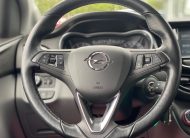 Opel Karl 1,0 Innovation 5d