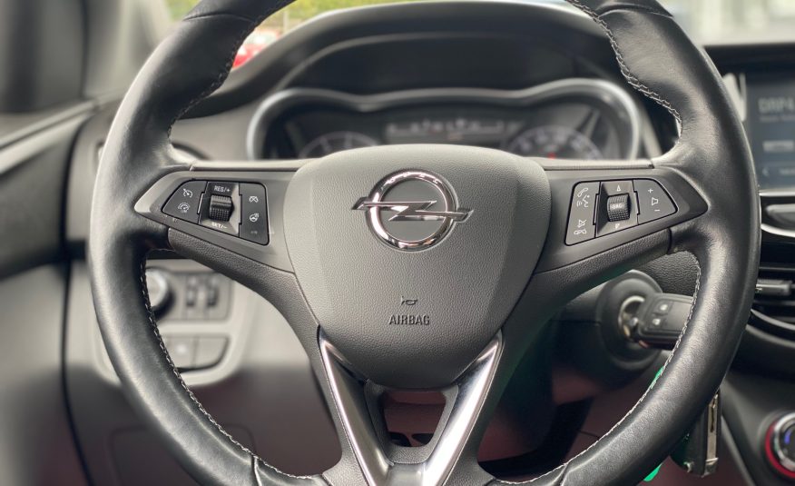 Opel Karl 1,0 Innovation 5d