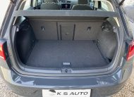 VW e-Golf VII 5d