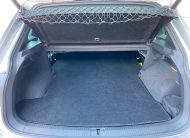 VW Tiguan 1,4 TSi 150 Highline DSG 4Motion Van 5d MOMSFRI VAN