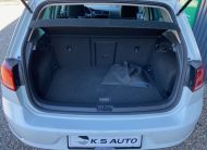 VW e-Golf VII 5d