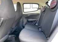 Citroën C1 1,0 VTi 72 VTR 5d