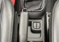 Opel Karl 1,0 Innovation 5d