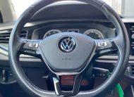 VW Polo 1,0 TSi 95 Comfortline DSG 5d