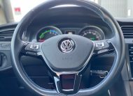 VW e-Golf VII 5d