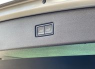 VW Tiguan 1,4 TSi 150 Highline DSG 4Motion Van 5d MOMSFRI VAN