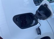 VW e-Golf VII 5d