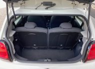 Citroën C1 1,0 VTi 72 VTR 5d