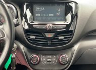 Opel Karl 1,0 Innovation 5d