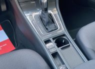 VW e-Golf VII 5d