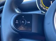 MINI Cooper SE 3d