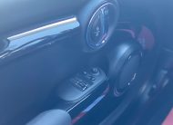 MINI Cooper SE 3d