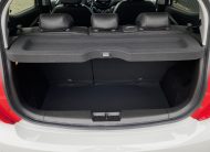 Opel Karl 1,0 Innovation 5d