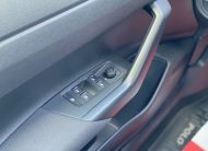 VW Polo 1,0 TSi 95 Comfortline DSG 5d