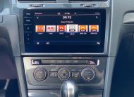 VW e-Golf VII 5d