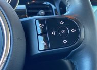 MINI Cooper SE 3d