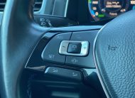 VW e-Golf VII 5d