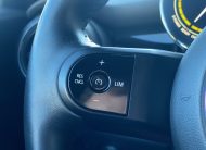 MINI Cooper SE 3d