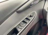 Opel Karl 1,0 Innovation 5d