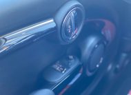 MINI Cooper SE 3d