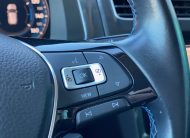 VW e-Golf VII 5d