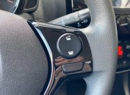 Citroën C1 1,0 VTi 72 VTR 5d