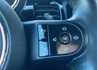 MINI Cooper SE 3d
