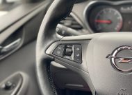 Opel Karl 1,0 Innovation 5d