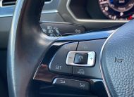 VW Tiguan 1,4 TSi 150 Highline DSG 4Motion Van 5d MOMSFRI VAN