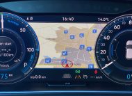 VW e-Golf VII 5d