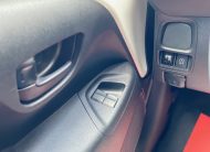 Citroën C1 1,0 VTi 72 VTR 5d