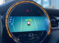 MINI Cooper SE 3d