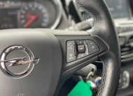 Opel Karl 1,0 Innovation 5d
