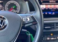 VW Polo 1,0 TSi 95 Comfortline DSG 5d