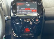 Citroën C1 1,0 VTi 72 VTR 5d