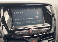 Opel Karl 1,0 Innovation 5d