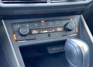 VW Polo 1,0 TSi 95 Comfortline DSG 5d