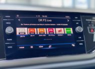 VW Polo 1,0 TSi 95 Comfortline DSG 5d