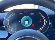 MINI Cooper SE 3d