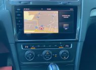 VW e-Golf VII 5d