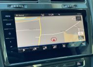 VW e-Golf VII 5d