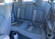 MINI Cooper SE 3d